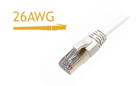 26AWG